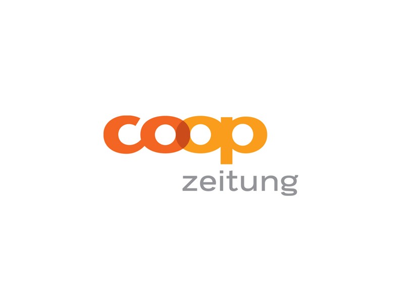 logo_coop_zeitung