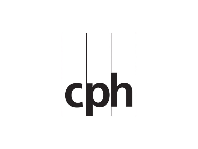 logo_cph