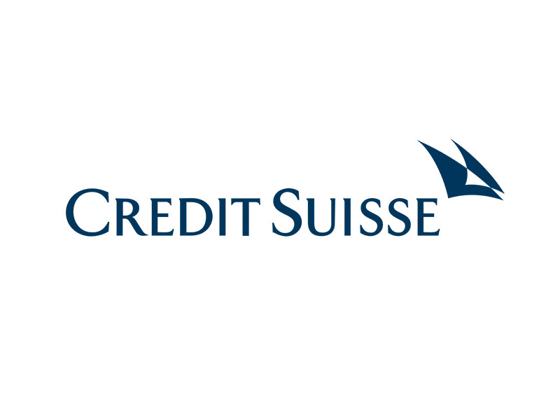 logo_credit_suisse
