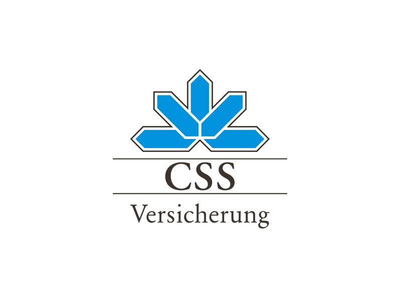logo_css