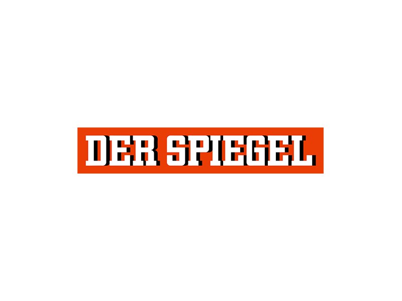 logo_der_spiegel