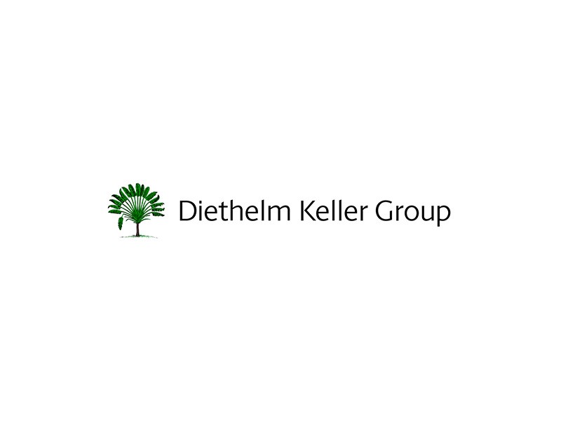 logo_diethelm_keller_gr