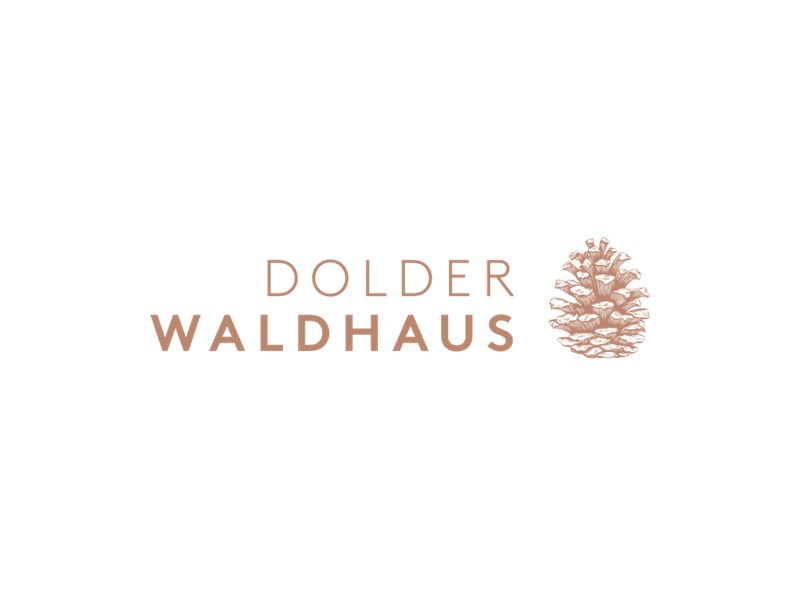 logo_dolder_waldhaus