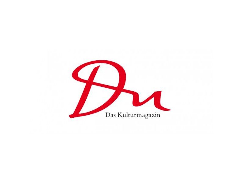 logo_du