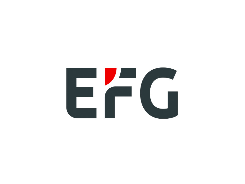 logo_efg