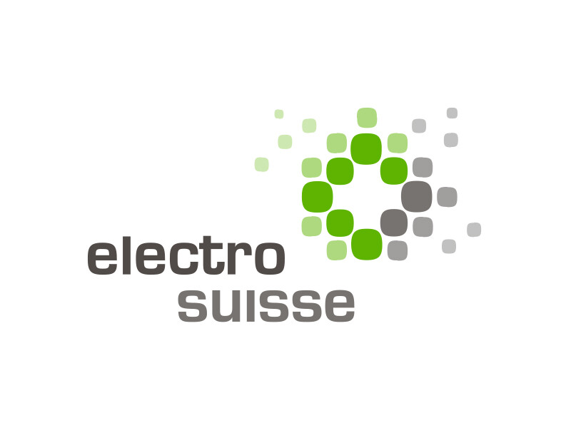 logo_electrosuisse
