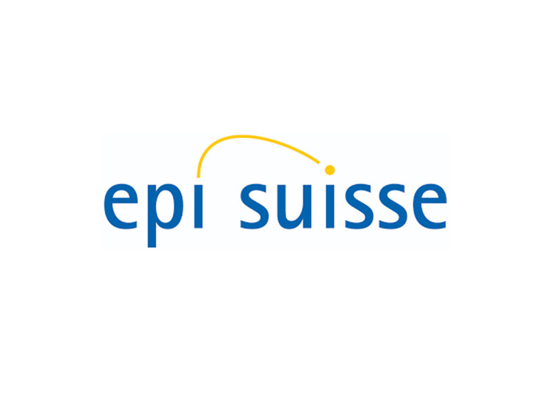 logo_epi_suisse