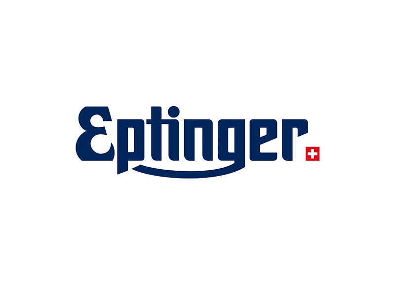 logo_eptinger