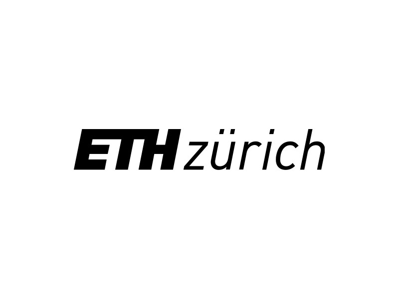 logo_eth