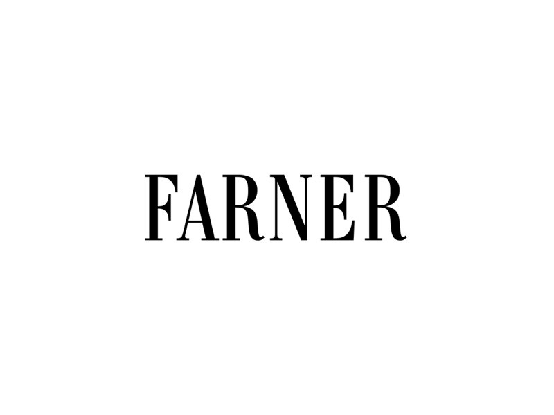 logo_farner