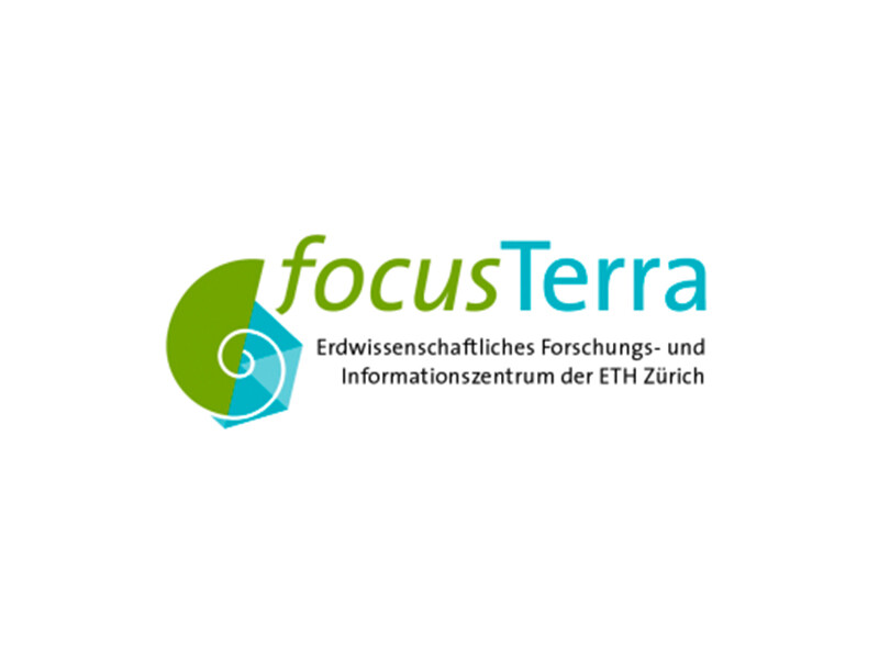 logo_focus-terra