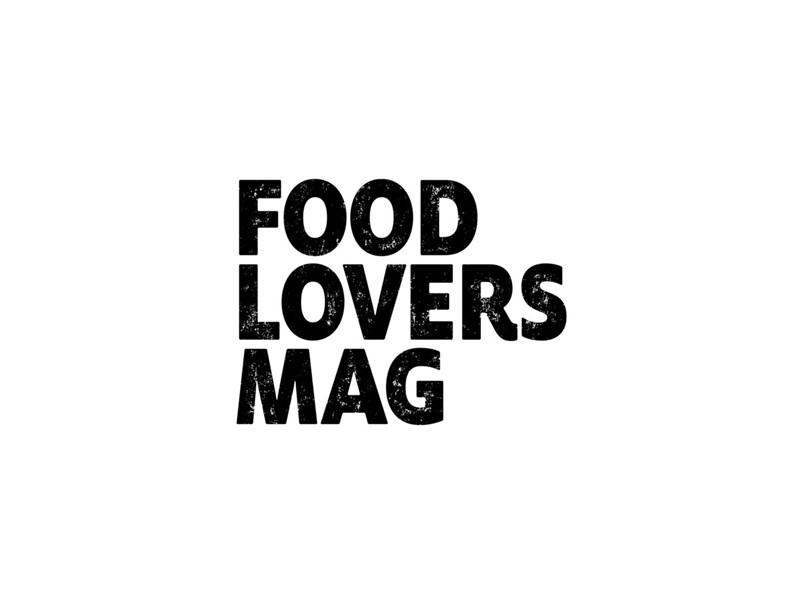 logo_food_lovers