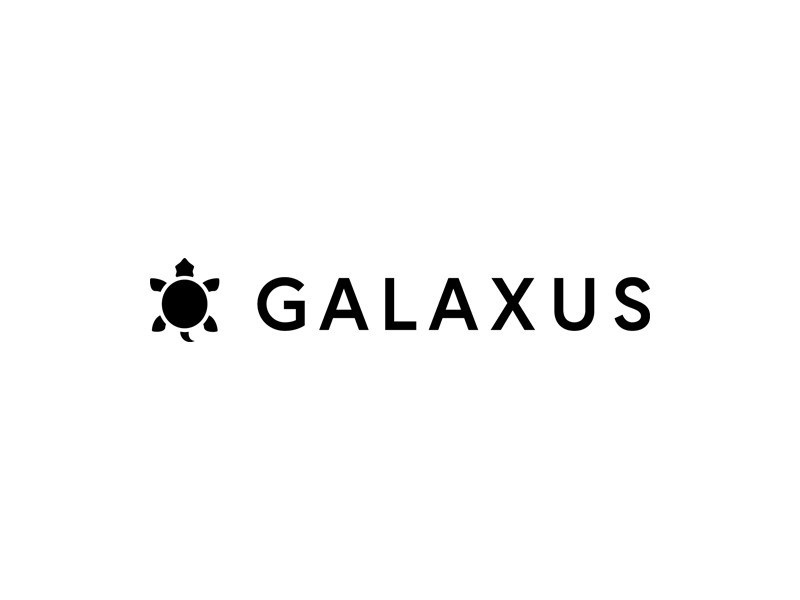 logo_galaxus