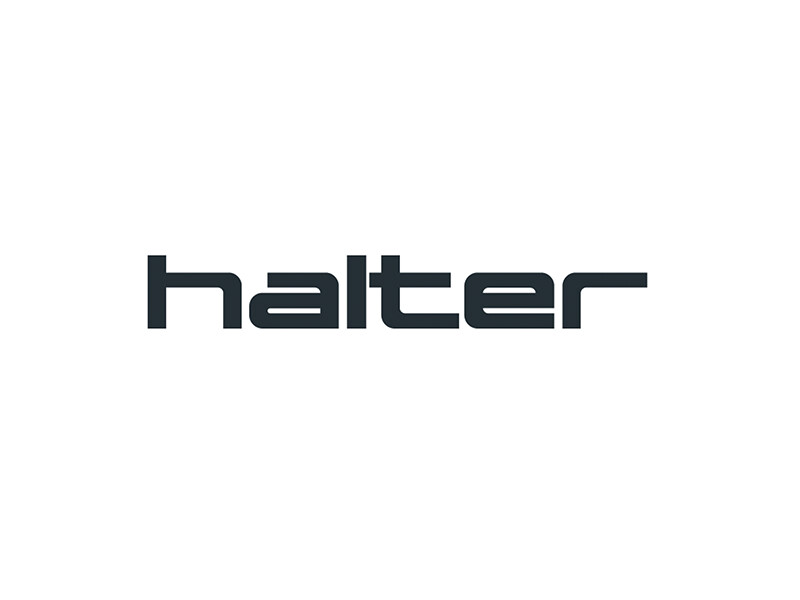logo_halter