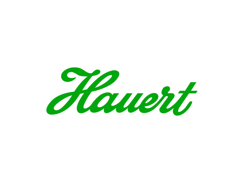 logo_hauert