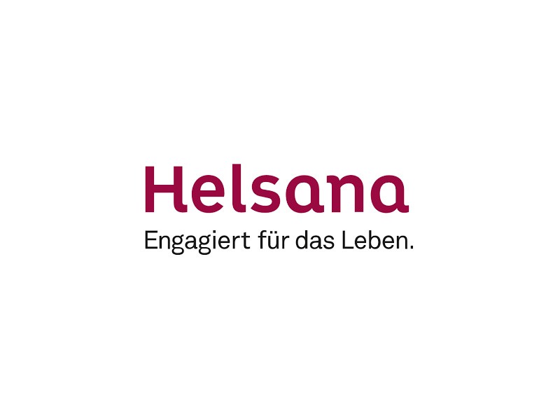 logo_helsana