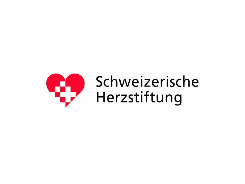 logo_herzstiftung