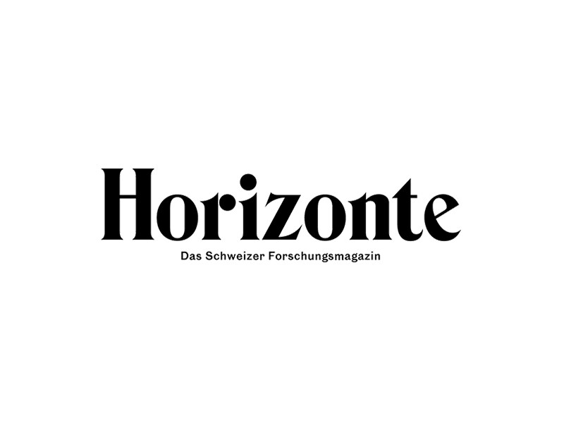 logo_horizonte