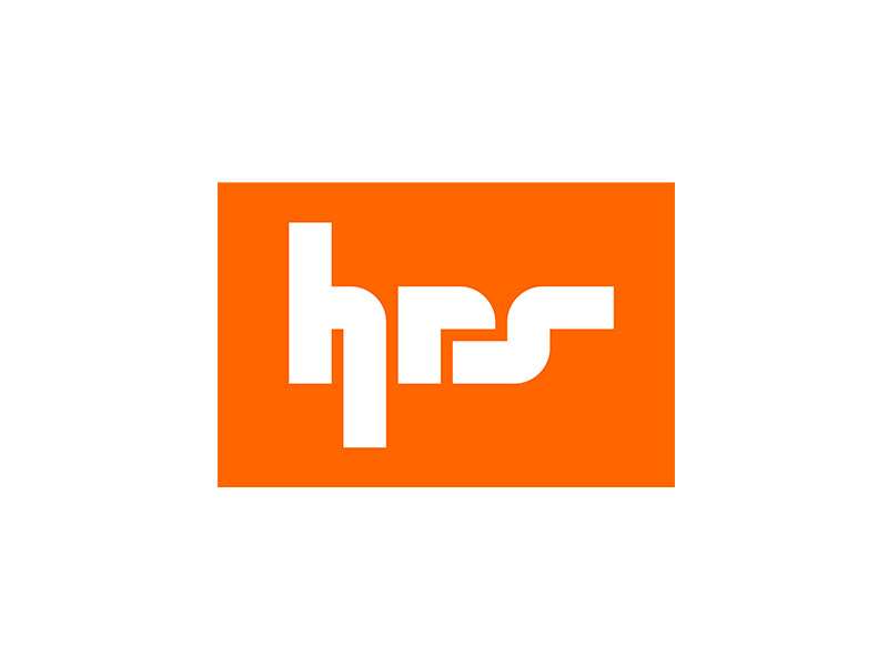 logo_hrs