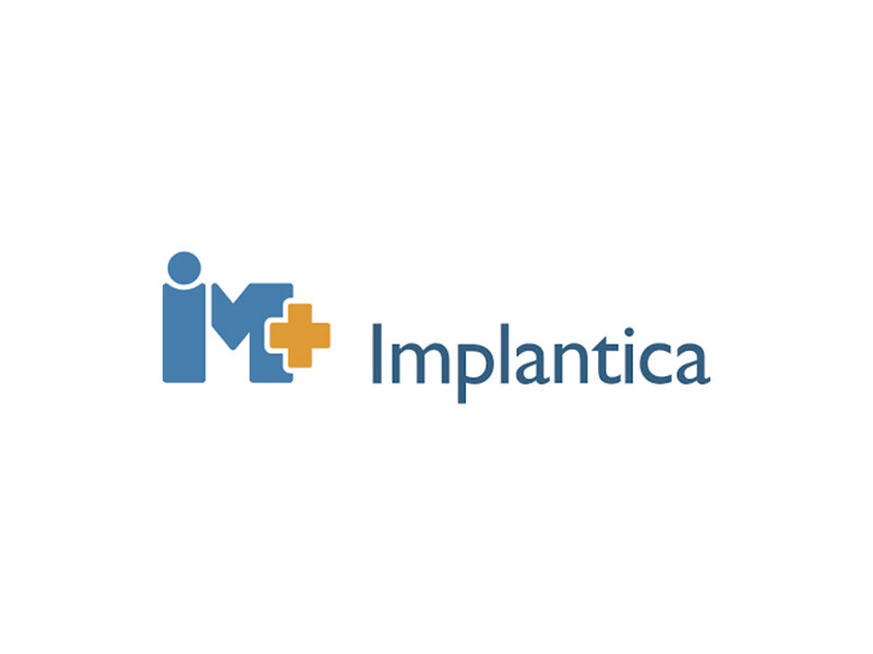 logo_implantica
