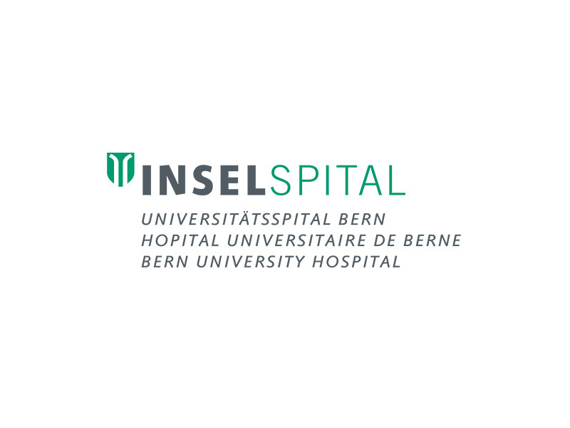 logo_inselspital