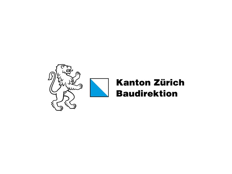 logo_kanton_zuerich
