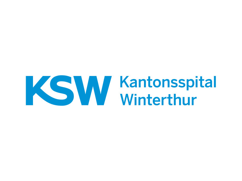 logo_kantonsspital_winterthur