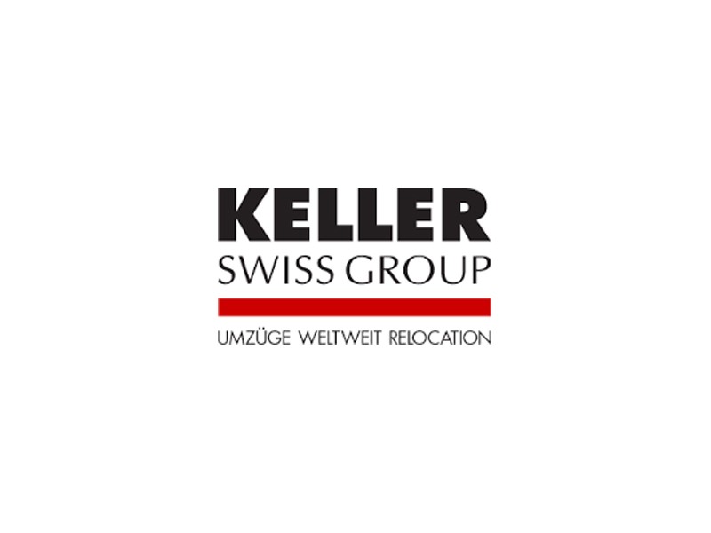 logo_keller_swiss_group
