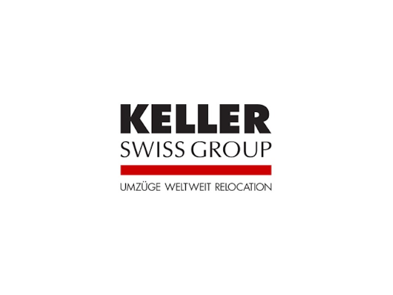 logo_keller_swiss_group