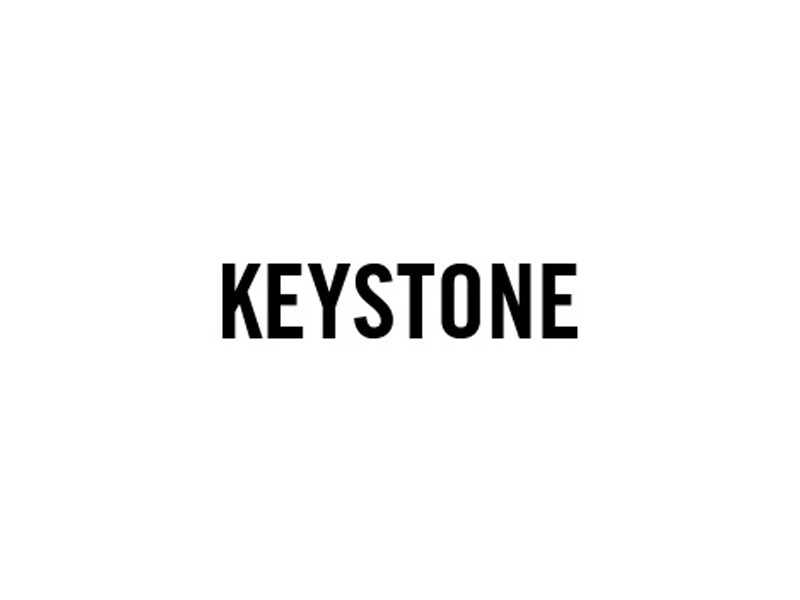 logo_keystone