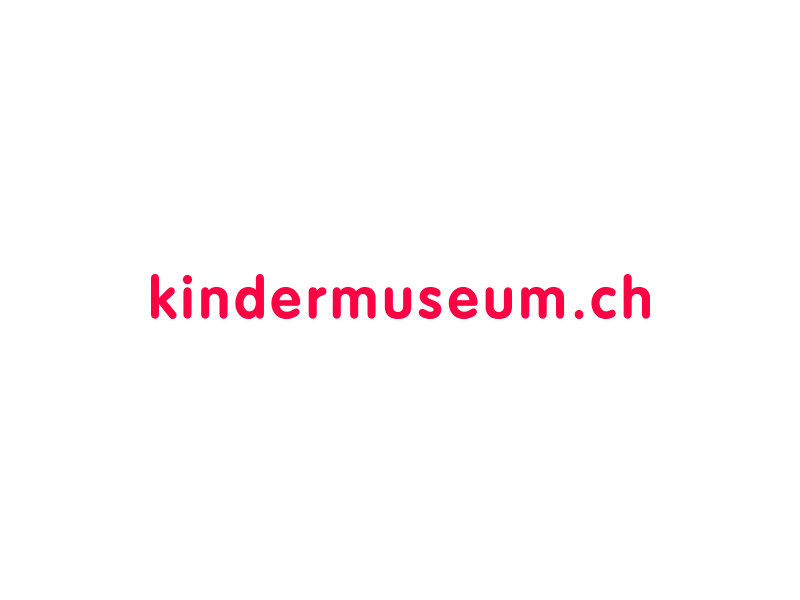 logo_kindermuseum