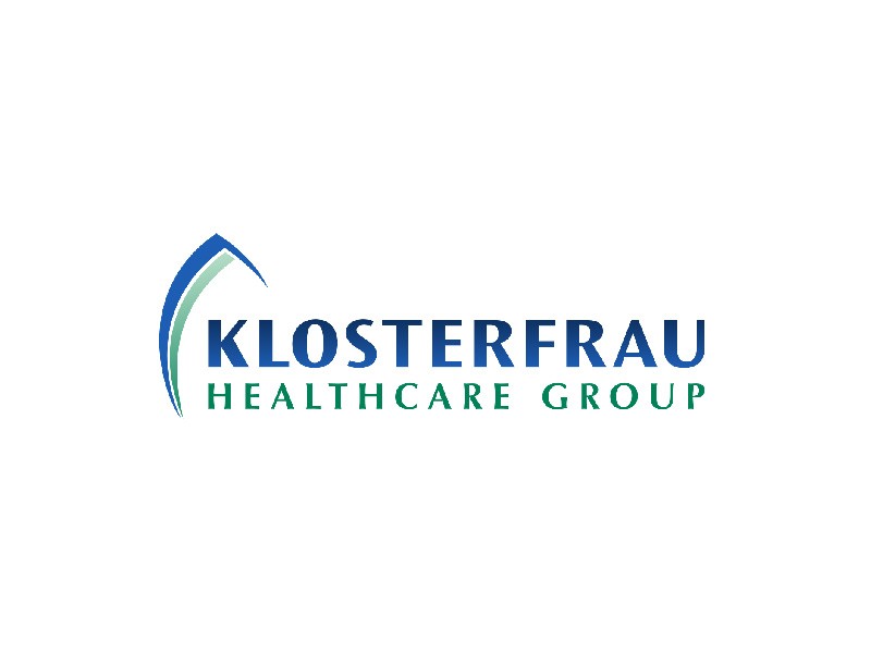 logo_klosterfrau