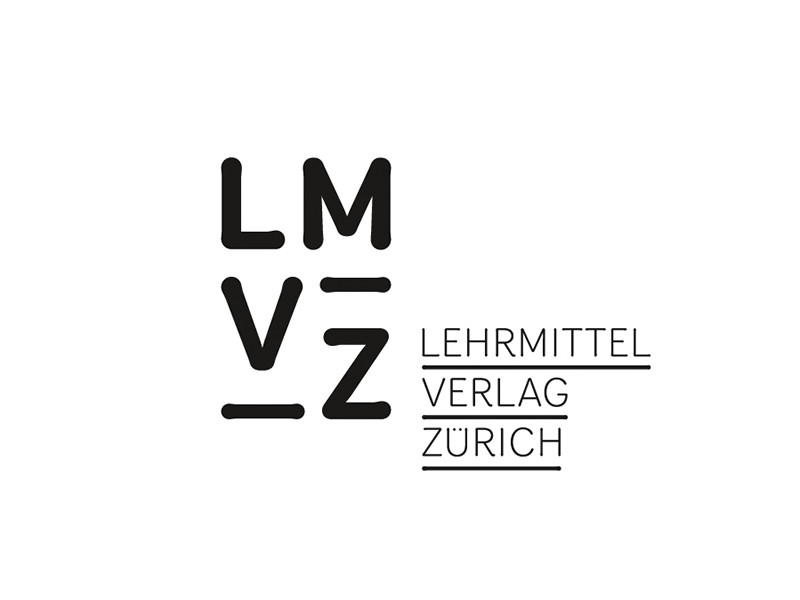 logo_lehrmittelverlag