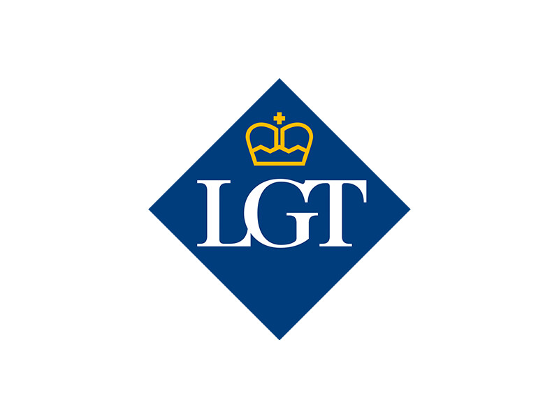 logo_lgt