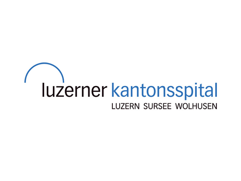 logo_lu_kantonsspital