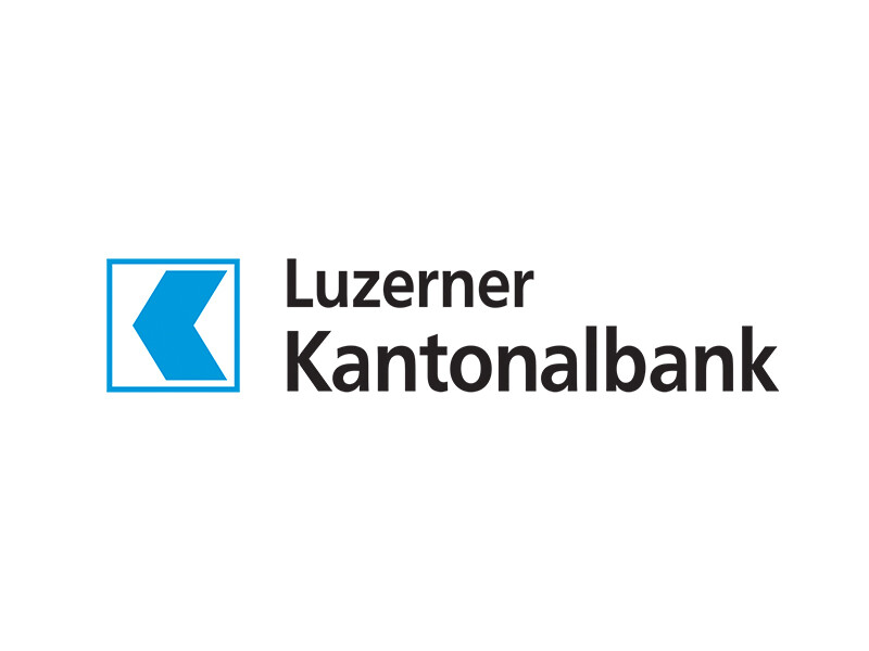 logo_luzerner_kantonalbank