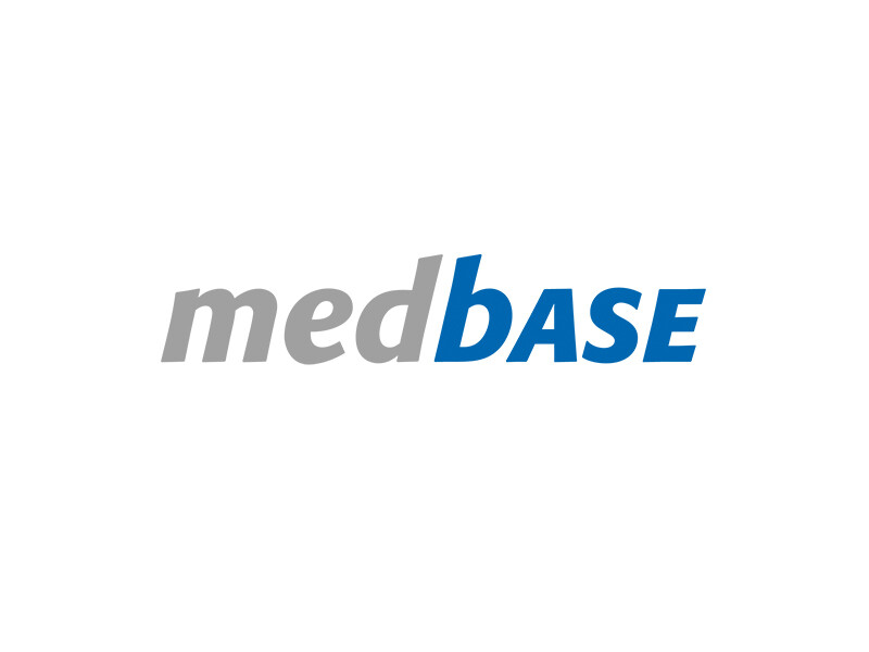 logo_medbase
