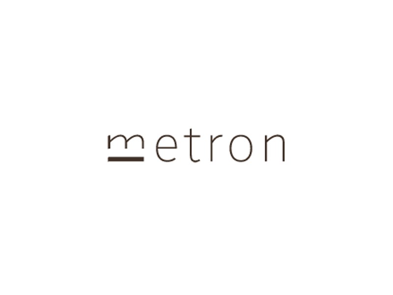 logo_metron