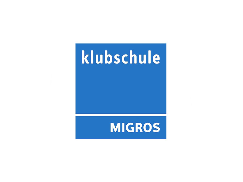 logo_migros-klubschule