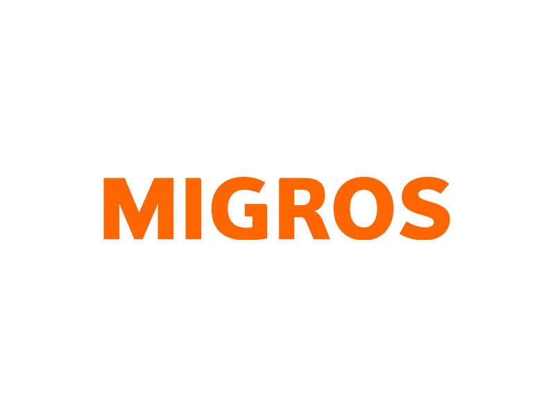 logo_migros