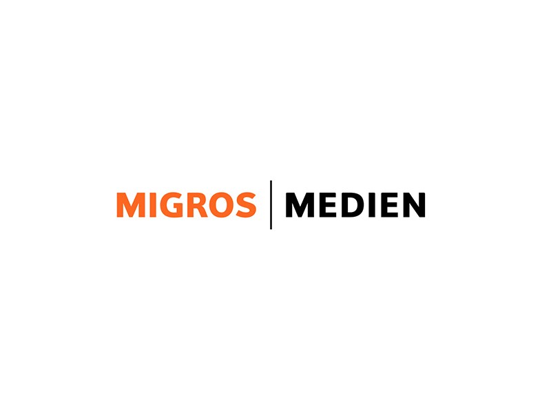 logo_migros_medien