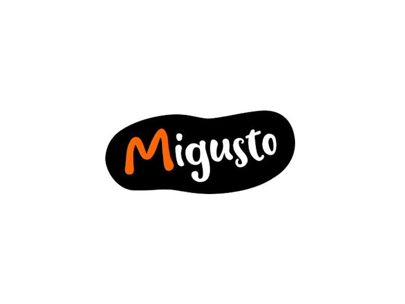 logo_migusto