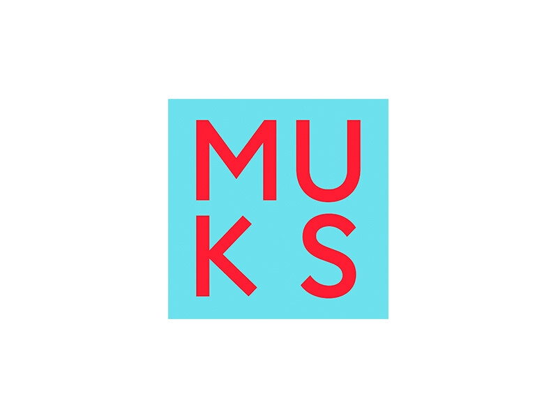 logo_muks