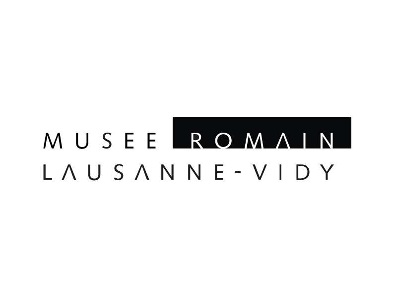logo_musee-romain-lausanne