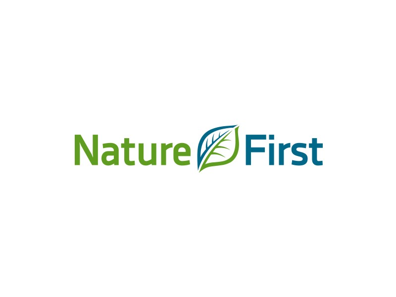 logo_nature_first