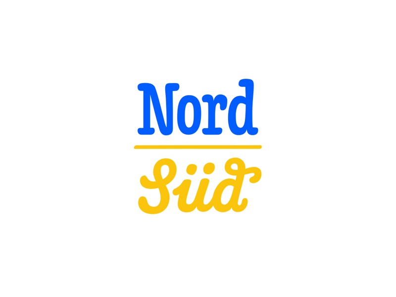 logo_nord_sued