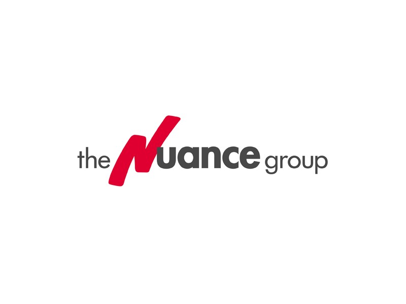 logo_nuance_group