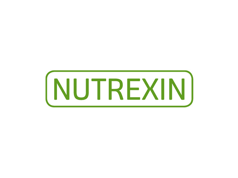 logo_nutrexin