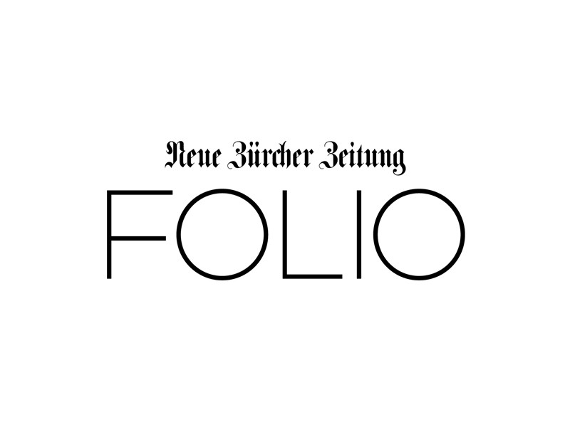 logo_nzz_folio