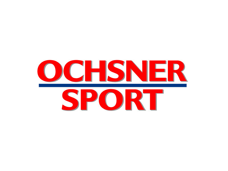 logo_ochsnersport